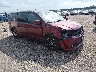 2C4RDGCG2JR****** Salvamento y Destrozados 2018 Dodge Grand Caravan en Lincoln