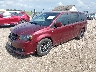 2C4RDGCG2JR****** Usados y Reparables 2018 Dodge Grand Caravan en Lincoln