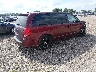 2C4RDGCG2JR****** Salvamento y Destrozados 2018 Dodge Grand Caravan en Estado de Illinois
