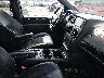 2C4RDGCG2JR****** Usados y Reparables 2018 Dodge Grand Caravan en Estado de Illinois
