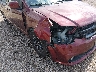2C4RDGCG2JR****** Salvamento y Reparables 2018 Dodge Grand Caravan en Estado de Illinois