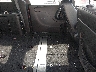 2C4RDGCG2JR****** Destrozados 2018 Dodge Grand Caravan en Lincoln