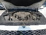 KMUHCESC4MU****** Repairable 2021 Genesis GV80 in Chicago South