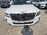 KMUHCESC4MU****** Salvage 2021 Genesis GV80 in Illinois State