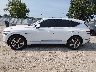 KMUHCESC4MU****** Used 2021 Genesis GV80 in Illinois State