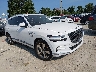 KMUHCESC4MU****** Salvage and Wrecked 2021 Genesis GV80 in Chicago South