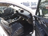 KMUHCESC4MU****** Used and Repairable 2021 Genesis GV80 in Illinois State