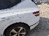 KMUHCESC4MU****** Salvage and Repairable 2021 Genesis GV80 in Illinois State