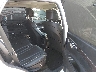 KMUHCESC4MU****** Wrecked 2021 Genesis GV80 in Chicago South