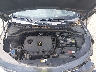 KNDJ23AU7L7****** Reparables 2020 Kia Soul en Little Rock