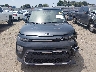 KNDJ23AU7L7****** Destrozados 2020 Kia Soul en Estado de Arkansas