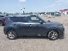 KNDJ23AU7L7****** Usados 2020 Kia Soul en Estado de Arkansas