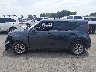 KNDJ23AU7L7****** Reparables 2020 Kia Soul en Estado de Arkansas