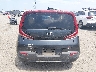 KNDJ23AU7L7****** Destrozados 2020 Kia Soul