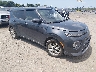 KNDJ23AU7L7****** Salvamento y Destrozados 2020 Kia Soul en Little Rock
