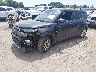 KNDJ23AU7L7****** Usados y Reparables 2020 Kia Soul en Little Rock
