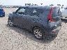 KNDJ23AU7L7****** Salvamento y Reparables 2020 Kia Soul en Little Rock