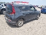 KNDJ23AU7L7****** Salvamento y Destrozados 2020 Kia Soul en Estado de Arkansas