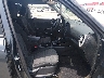 KNDJ23AU7L7****** Usados y Reparables 2020 Kia Soul en Estado de Arkansas