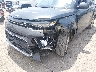 KNDJ23AU7L7****** Salvamento y Reparables 2020 Kia Soul en Estado de Arkansas