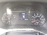 KNDJ23AU7L7****** Salvamento 2020 Kia Soul en Little Rock