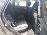 KNDJ23AU7L7****** Destrozados 2020 Kia Soul en Little Rock