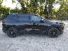 3GNKBDRS2LS****** Used 2020 Chevrolet Blazer in Georgia State
