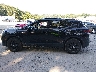 3GNKBDRS2LS****** Repairable 2020 Chevrolet Blazer in Georgia State