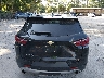 3GNKBDRS2LS****** Wrecked 2020 Chevrolet Blazer