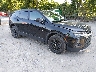 3GNKBDRS2LS****** Salvage and Wrecked 2020 Chevrolet Blazer in Atlanta