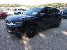 3GNKBDRS2LS****** Used and Repairable 2020 Chevrolet Blazer in Atlanta
