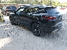 3GNKBDRS2LS****** Salvage and Repairable 2020 Chevrolet Blazer in Atlanta