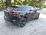 3GNKBDRS2LS****** Salvage and Wrecked 2020 Chevrolet Blazer in Georgia State