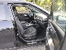 3GNKBDRS2LS****** Used and Repairable 2020 Chevrolet Blazer in Georgia State