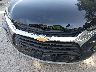 3GNKBDRS2LS****** Salvage and Repairable 2020 Chevrolet Blazer in Georgia State