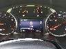 3GNKBDRS2LS****** Salvage 2020 Chevrolet Blazer in Atlanta