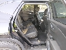 3GNKBDRS2LS****** Wrecked 2020 Chevrolet Blazer in Atlanta
