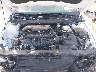 KMHLL4DG0RU****** Reparables 2024 Hyundai Elantra en Miami North