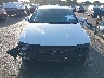 KMHLL4DG0RU****** Usados 2024 Hyundai Elantra en Estado de Florida