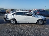 KMHLL4DG0RU****** Reparables 2024 Hyundai Elantra en Estado de Florida