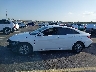 KMHLL4DG0RU****** Salvamento 2024 Hyundai Elantra
