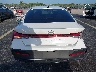 KMHLL4DG0RU****** Usados 2024 Hyundai Elantra