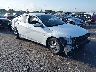 KMHLL4DG0RU****** Salvamento y Destrozados 2024 Hyundai Elantra en Miami North