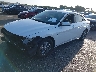 KMHLL4DG0RU****** Usados y Reparables 2024 Hyundai Elantra en Miami North