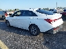 KMHLL4DG0RU****** Salvamento y Reparables 2024 Hyundai Elantra en Miami North