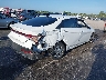 KMHLL4DG0RU****** Salvamento y Destrozados 2024 Hyundai Elantra en Estado de Florida