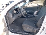 KMHLL4DG0RU****** Usados y Reparables 2024 Hyundai Elantra en Estado de Florida