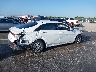 KMHLL4DG0RU****** Salvamento y Reparables 2024 Hyundai Elantra en Estado de Florida