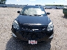 2GNFLFEK3H6****** Wrecked 2017 Chevrolet Equinox in Nebraska State