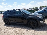 2GNFLFEK3H6****** Used 2017 Chevrolet Equinox in Nebraska State